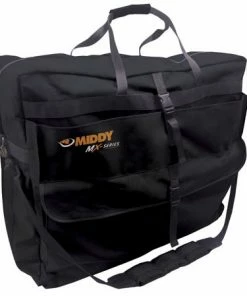 Middy MX Chair Bag