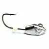 Molix MX Rock Jig head 1/16oz