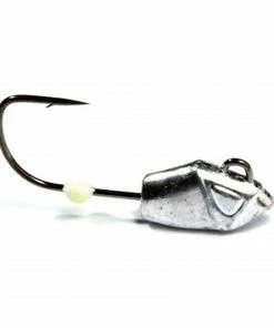 Molix MX Rock Jig head 1/16oz