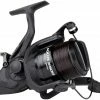 Mitchell MX1 FS 5500 Pre-Spooled Baitfeeder Reel