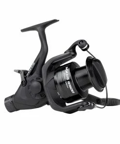 Mitchell MX1 FS 5500 Pre-Spooled Baitfeeder Reel -Glasgow Angling mx1 fs reel mx1 fs reel 0 scaled