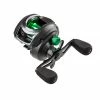 Mitchell MX3 Baitcaster Reel
