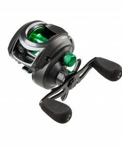 Mitchell MX3 Baitcaster Reel