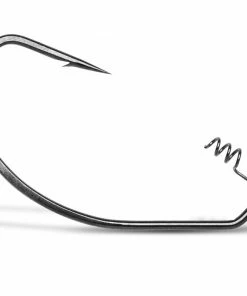 VMC Mystic Predator Heavy Duty Swimbait Screwin 4pc