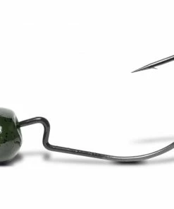 VMC Mystic Predator Rugby Jig 7340RJ