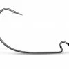 VMC Mystic Predator Wide Gap Hook 7342WG