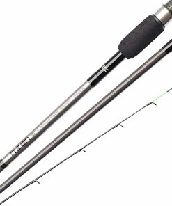 Daiwa N'Zon S Feeder