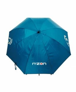 Daiwa N'Zon Umbrellas