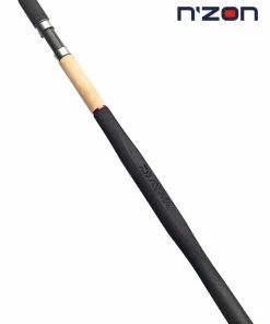 Daiwa N'Zon Z Feeder Rods 8 Daiwa N'Zon Z Feeder Rods -Glasgow Angling n zon z feeder rods 4