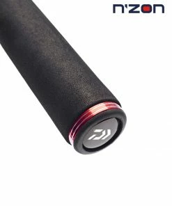 Daiwa N'Zon Z Feeder Rods 9 Daiwa N'Zon Z Feeder Rods -Glasgow Angling n zon z feeder rods 5