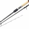 Daiwa N'Zon Z Feeder Rods