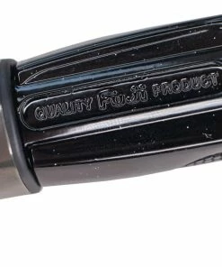 HTO N70 Labrax Special Bass Rod 2pc -Glasgow Angling n70 labrax special 04