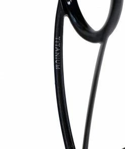 HTO N70 Labrax Special Bass Rod 2pc -Glasgow Angling n70 labrax special 05