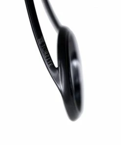 HTO N70 Labrax Special Bass Rod 2pc -Glasgow Angling n70 labrax special 06