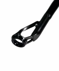 HTO N70 Labrax Special Bass Rod 2pc -Glasgow Angling n70 labrax special 07