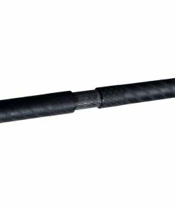 HTO N70 Labrax Special Bass Rod 2pc -Glasgow Angling n70 labrax special 08