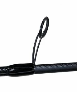 HTO N70 Labrax Special Bass Rod 2pc -Glasgow Angling n70 labrax special 09