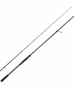 HTO N70 Labrax Special Bass Rod 2pc