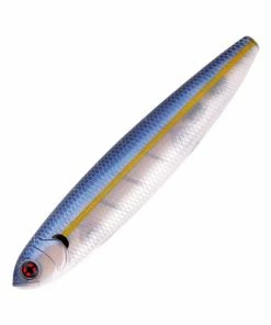 Sakura Naja Lure -Glasgow Angling naja lure 020