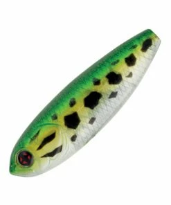 Sakura Naja Lure -Glasgow Angling naja lure g12