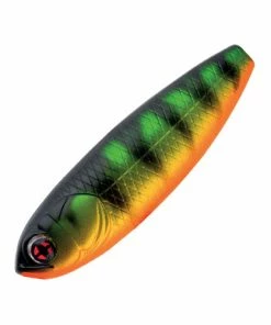 Sakura Naja Lure -Glasgow Angling naja lure m16
