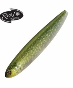 Sakura Naja Lure -Glasgow Angling naja lure rl02