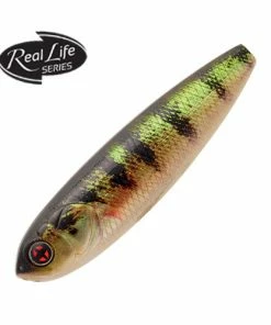 Sakura Naja Lure -Glasgow Angling naja lure rl03