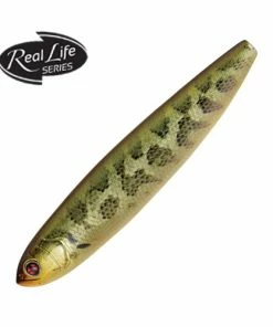 Sakura Naja Lure -Glasgow Angling naja lure rl06
