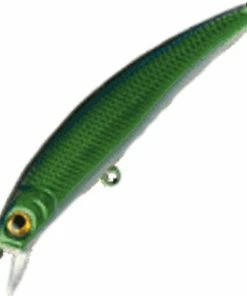 Nomura Nano Jerk Sinking Lure