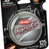 Berkley Nanofil