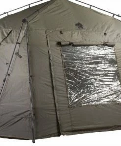 Nash Bank Life Gazebo