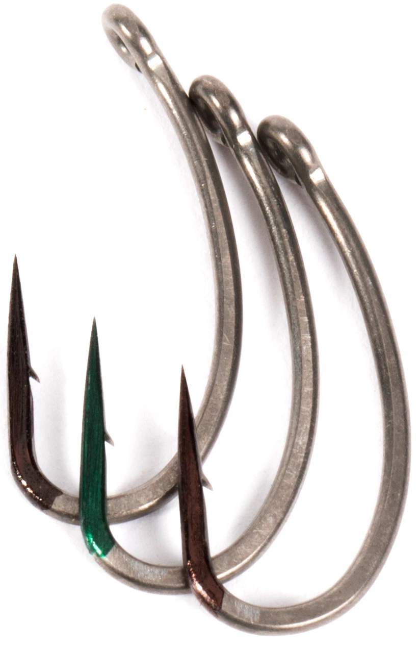 Nash Pinpoint Hook and TT Marker Pens 3 Nash Pinpoint Hook and TT Marker Pens - Image 3