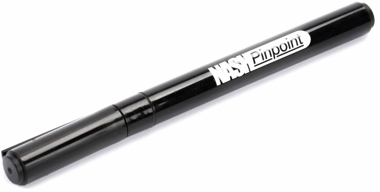 Nash Pinpoint Hook and TT Marker Pens 4 Nash Pinpoint Hook and TT Marker Pens - Image 4