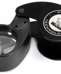 Nash Pinpoint LED Eye Glass