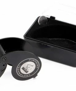 Nash Pinpoint LED Eye Glass -Glasgow Angling nash pinpoint led eye glass 3 scaled