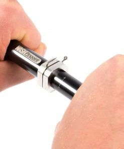 Nash Pinpoint Precision Dual Diamond File -Glasgow Angling nash pinpoint precision dual diamond file 3 scaled