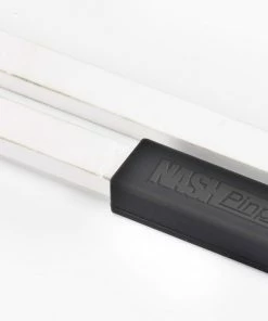 Nash Pinpoint Precision Finishing Files