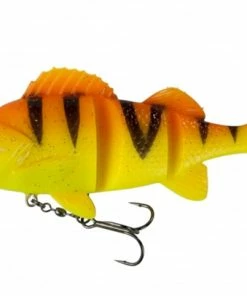 Effzett Natural Perch