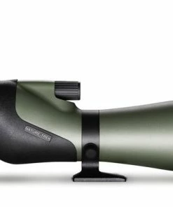 Hawke Nature Trek Spotting Scope