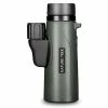 Hawke Nature Trek Monocular - Green