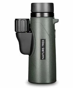 Hawke Nature Trek Monocular - Green