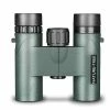 Hawke Nature Trek Compact Binoculars