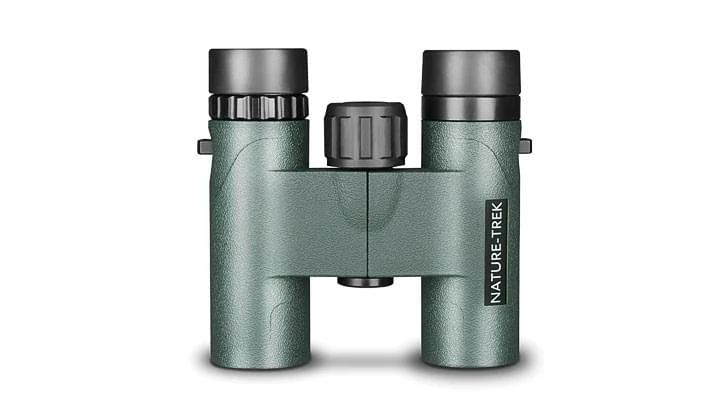 Hawke Nature Trek Compact Binoculars 1 Hawke Nature Trek Compact Binoculars
