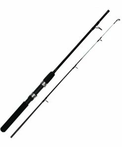 Axia Nautic Kayak Rods 2pc