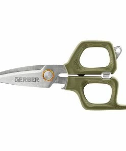 Gerber Neat Freak Braided Line Cutters