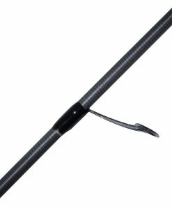 HTO Nebula IKA Hunter 2.65m 2.5-4.5 2pc egi -Glasgow Angling nebula ika hunter 2 65m 2 5 4 5 egi b