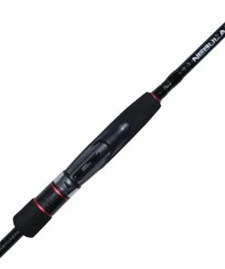 HTO Nebula IKA Hunter 2.65m 2.5-4.5 2pc egi -Glasgow Angling nebula ika hunter 2 65m 2 5 4 5 egi c
