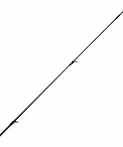 HTO Nebula IKA Hunter 2.65m 2.5-4.5 2pc egi -Glasgow Angling nebula ika hunter 2 65m 2 5 4 5 egi d