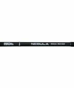 HTO Nebula Rock Rover 6ft11 1-7g 4pc -Glasgow Angling nebula rock rover 6ft11 1 7g 03