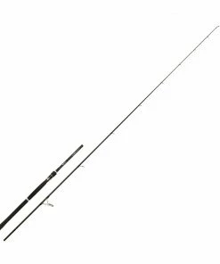 HTO Nebula SP Spinning Rod Series